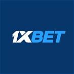 1 x bet официальный сайт скачать